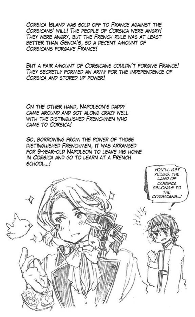 Hetalia World Stars 313 2