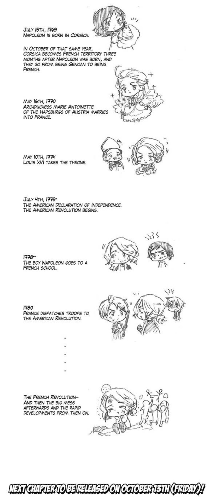 Hetalia World Stars 313 5