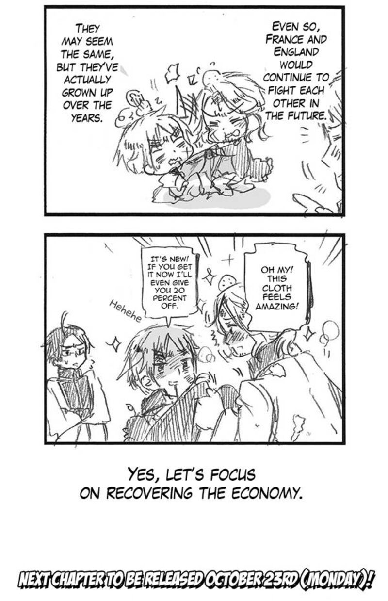 Hetalia World Stars 316 2