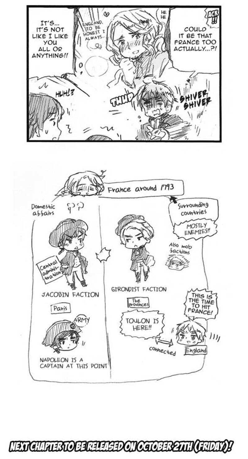 Hetalia World Stars 317 2