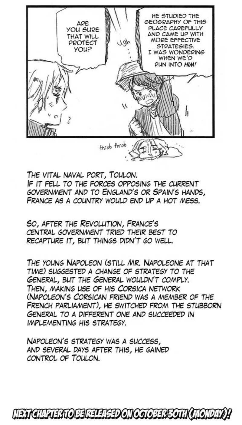 Hetalia World Stars 318 2