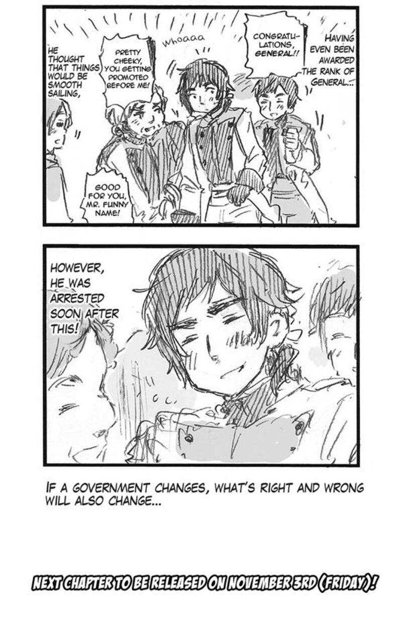 Hetalia World Stars 319 2