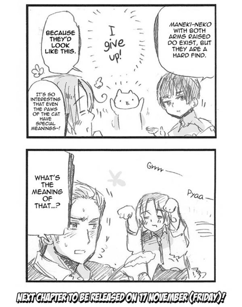 Hetalia World Stars 323 3