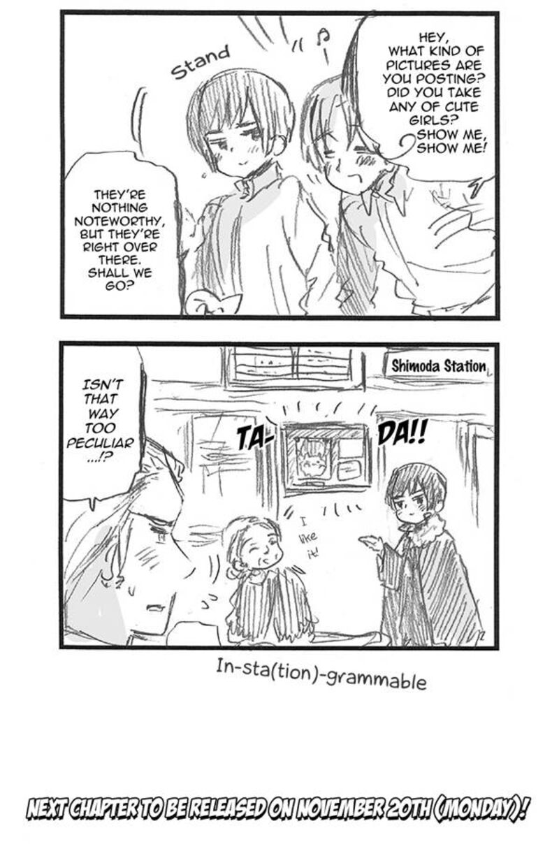 Hetalia World Stars 324 2