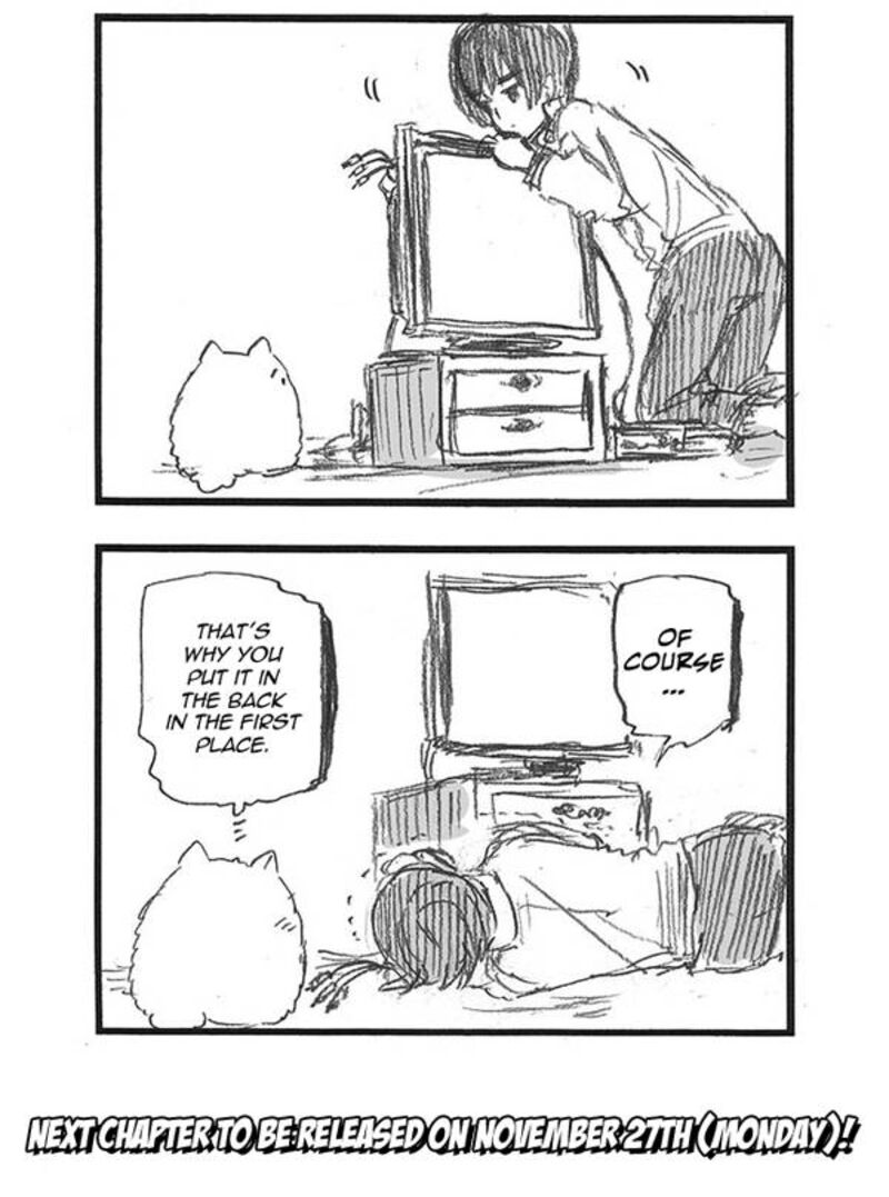 Hetalia World Stars 326 2