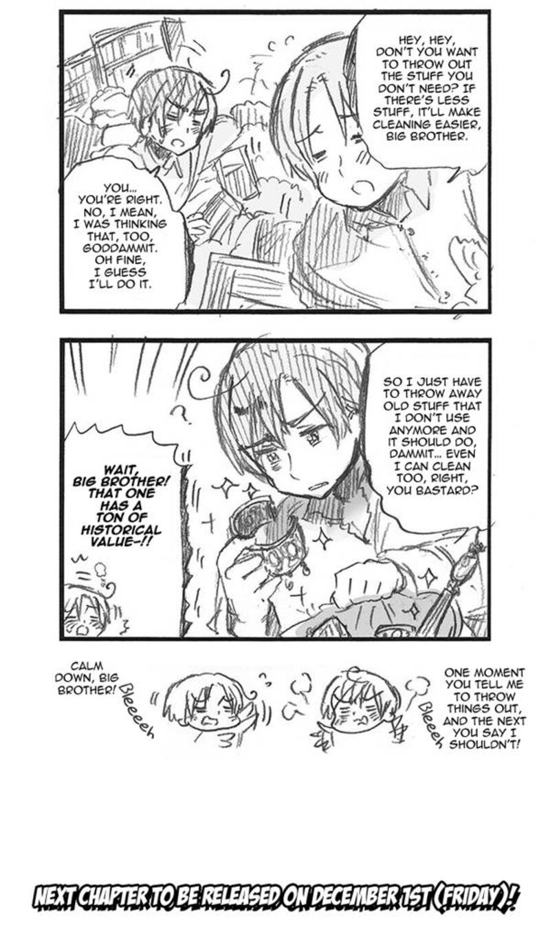 Hetalia World Stars 327 2