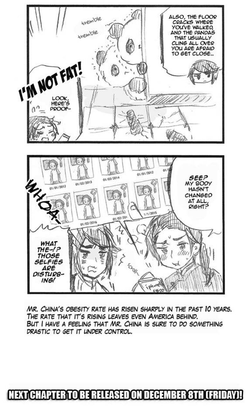 Hetalia World Stars 329 2