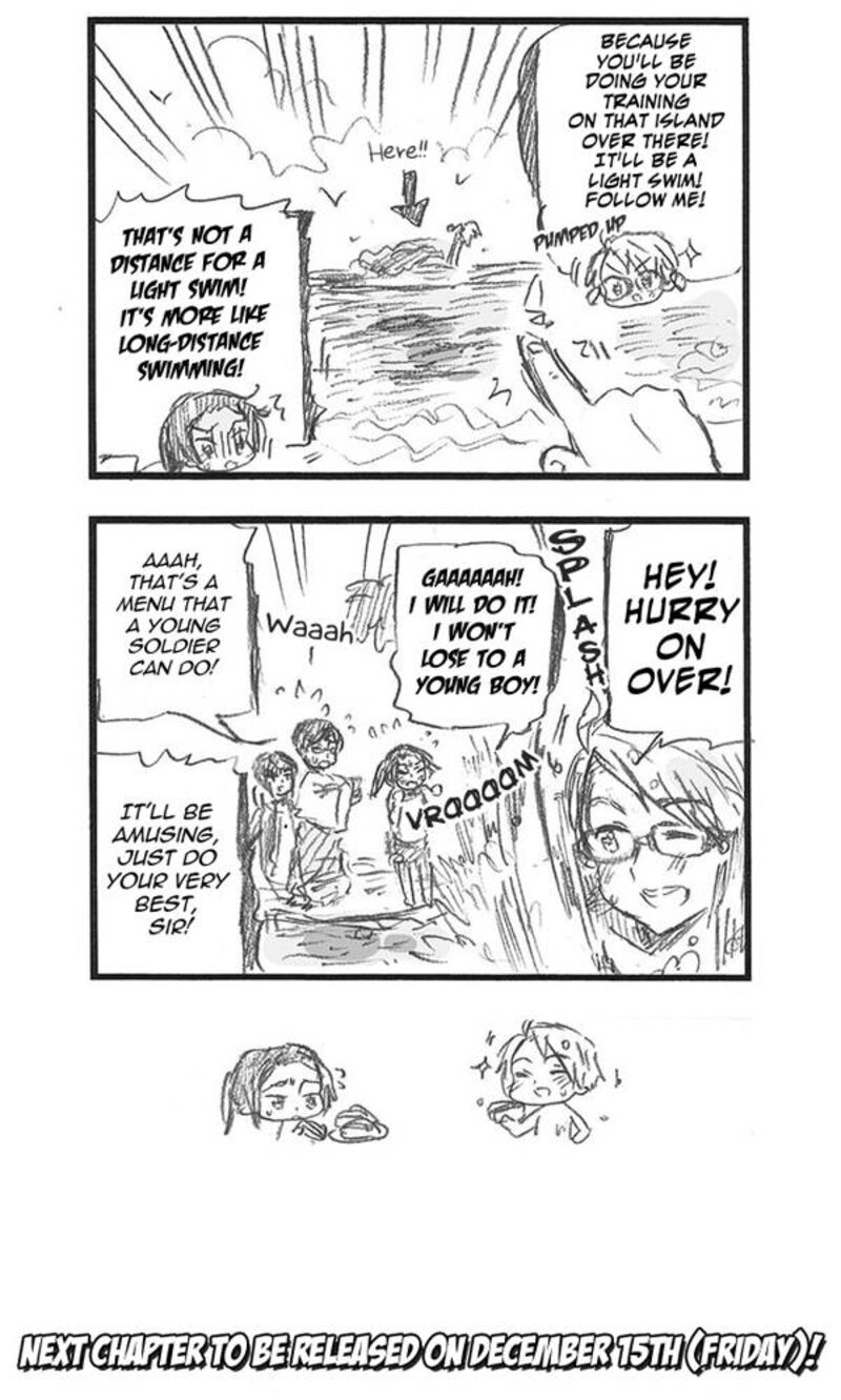 Hetalia World Stars 331 2