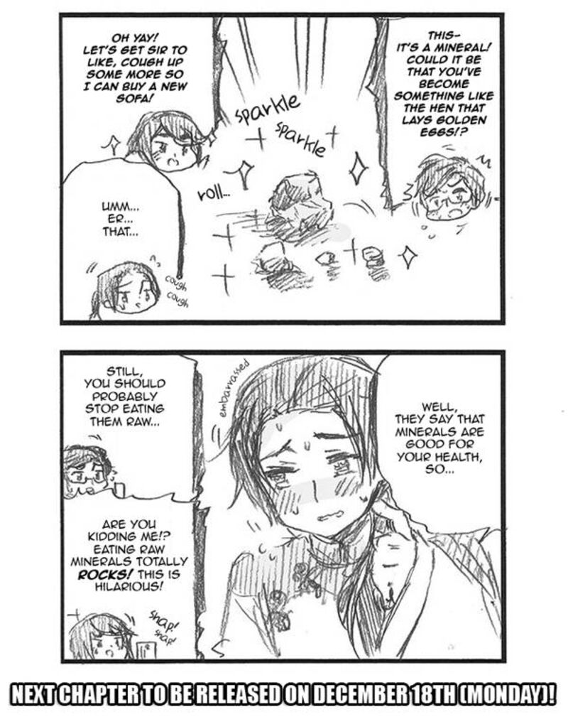 Hetalia World Stars 332 2
