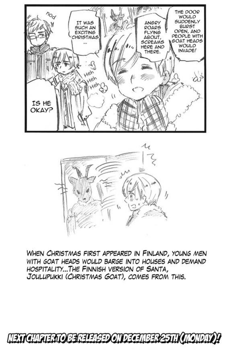 Hetalia World Stars 334 2