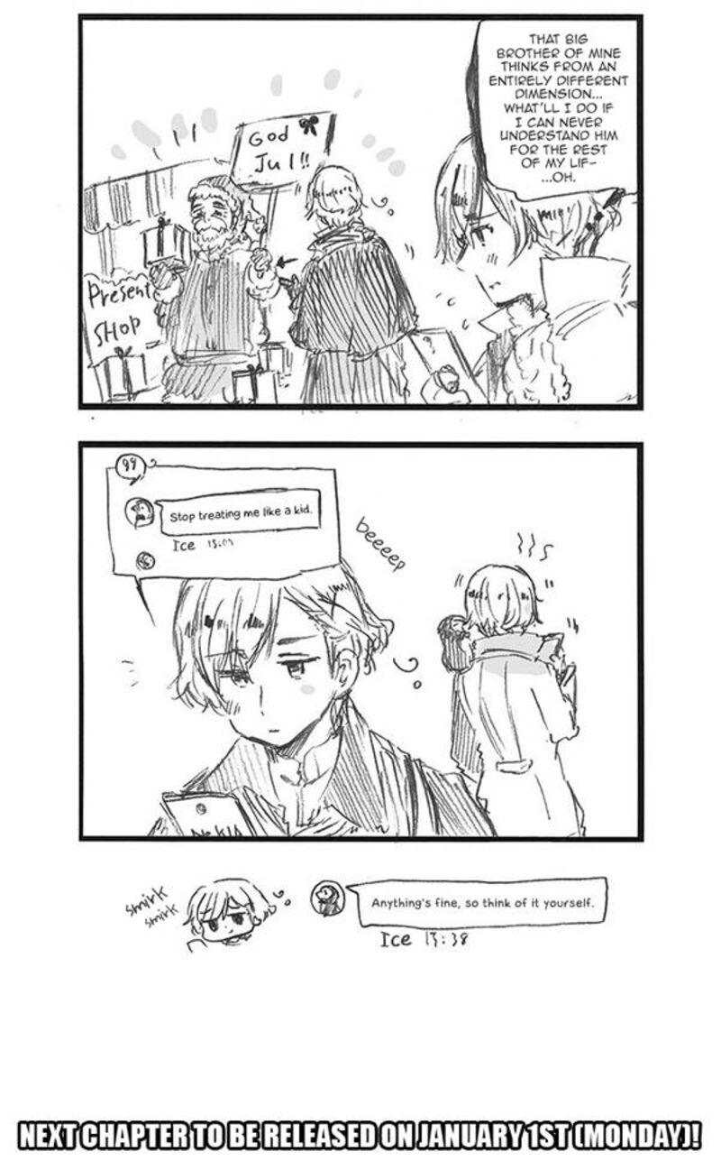 Hetalia World Stars 336 2