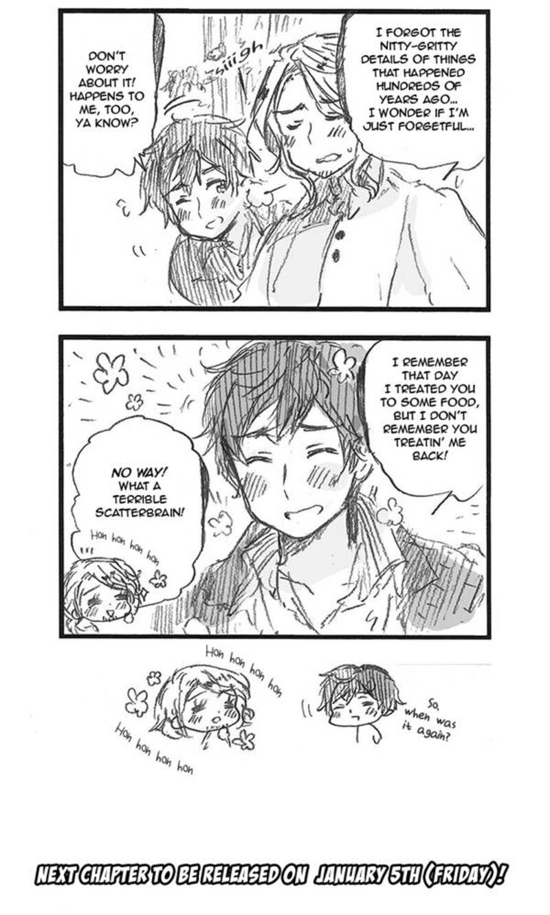 Hetalia World Stars 337 2