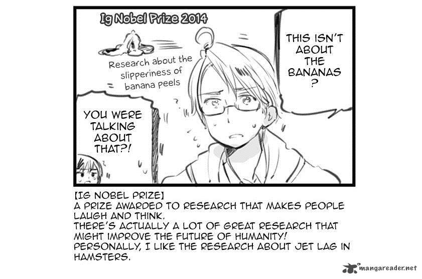 Hetalia World Stars 34 3