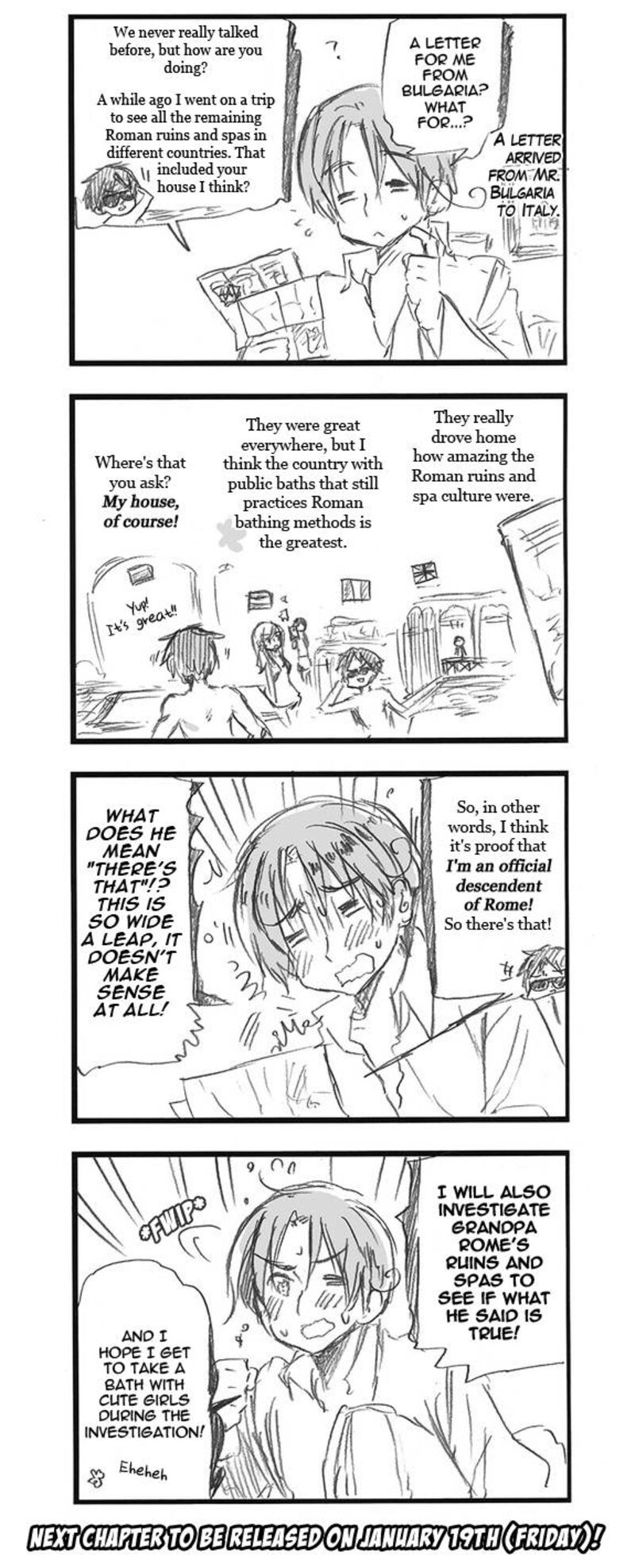 Hetalia World Stars 341 2