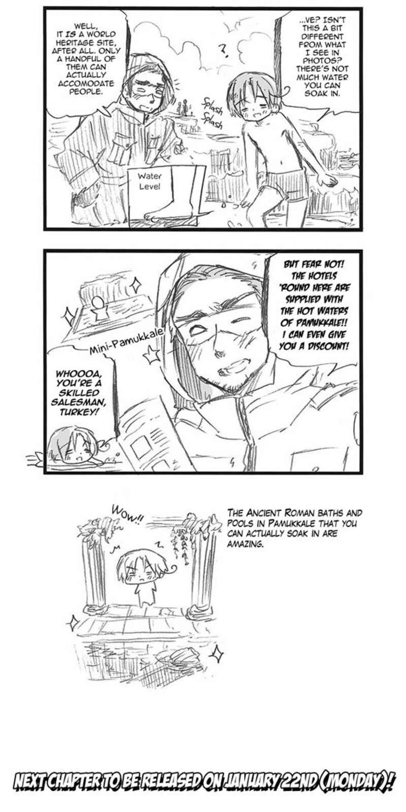 Hetalia World Stars 342 2