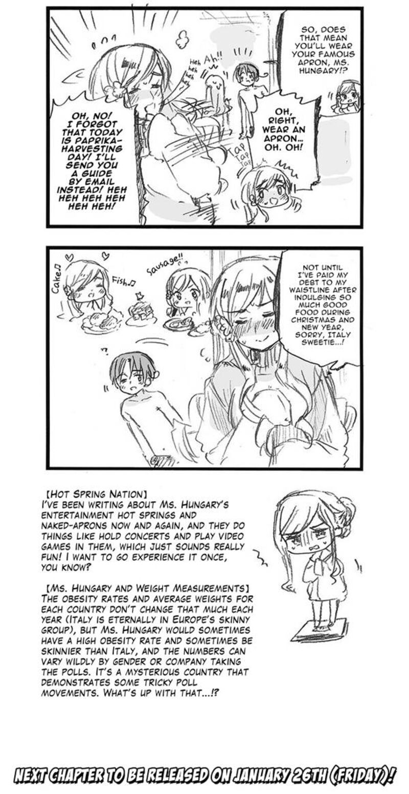 Hetalia World Stars 343 2
