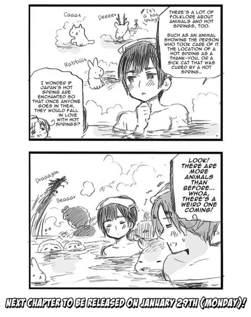 Hetalia World Stars 344 2