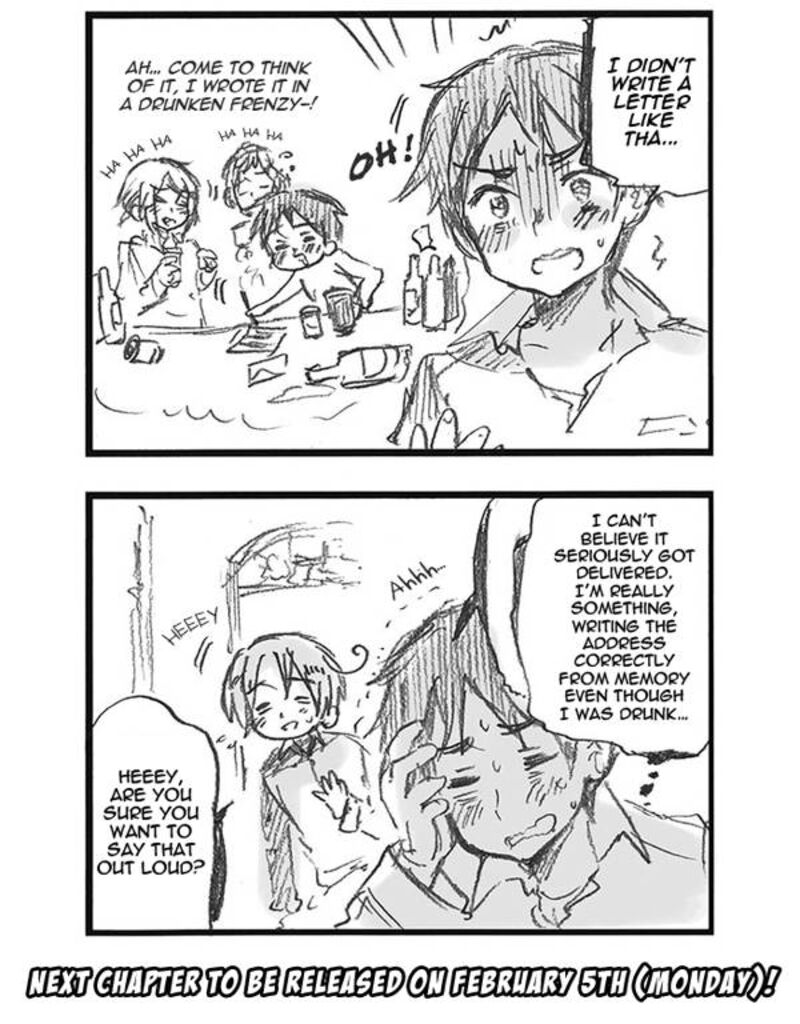 Hetalia World Stars 346 2