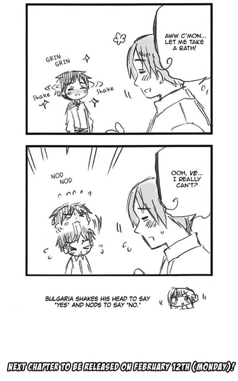Hetalia World Stars 348 2