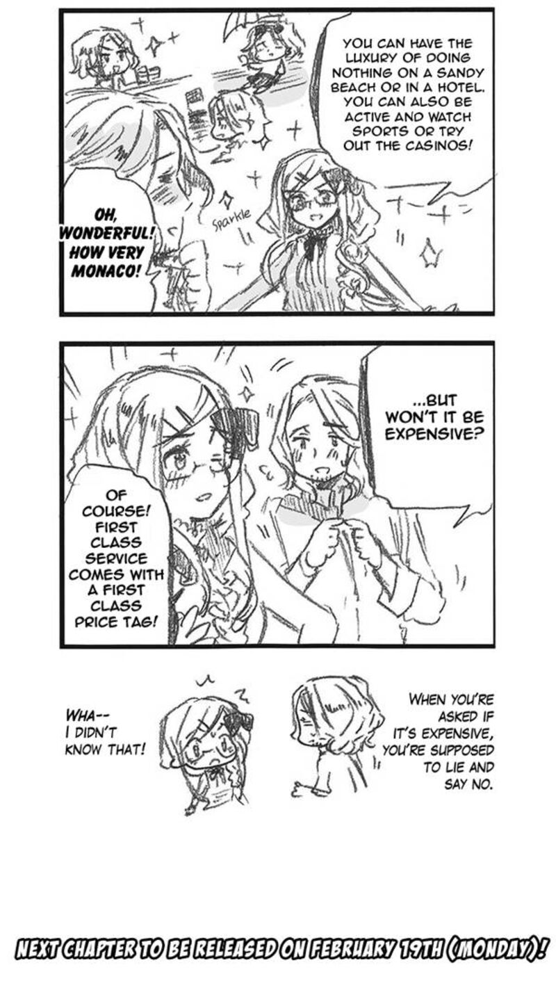 Hetalia World Stars 350 2