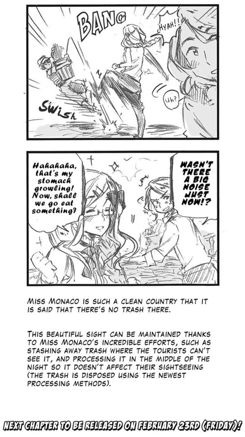 Hetalia World Stars 351 2