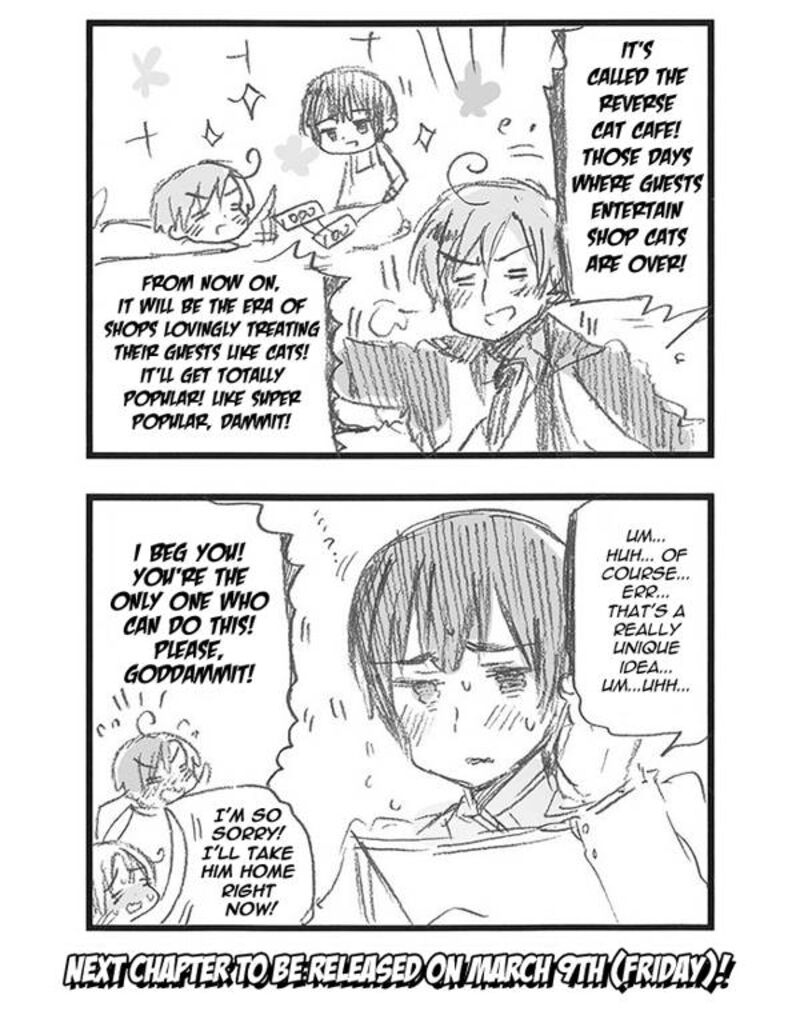 Hetalia World Stars 355 2