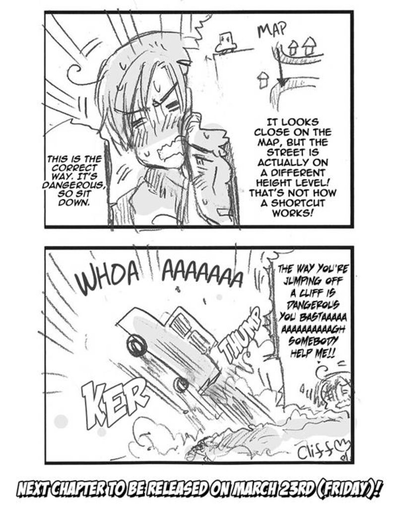 Hetalia World Stars 359 2
