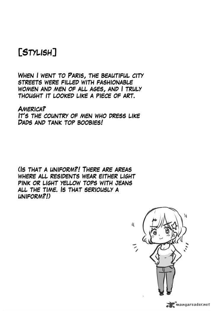 Hetalia World Stars 36 2
