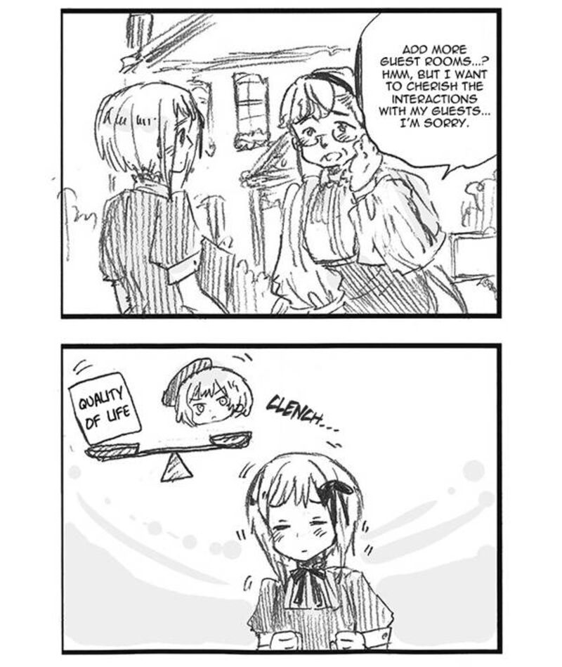 Hetalia World Stars 362 2