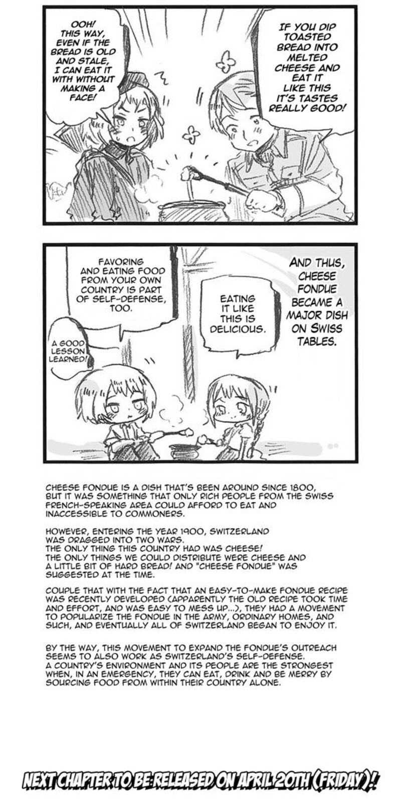 Hetalia World Stars 367 2