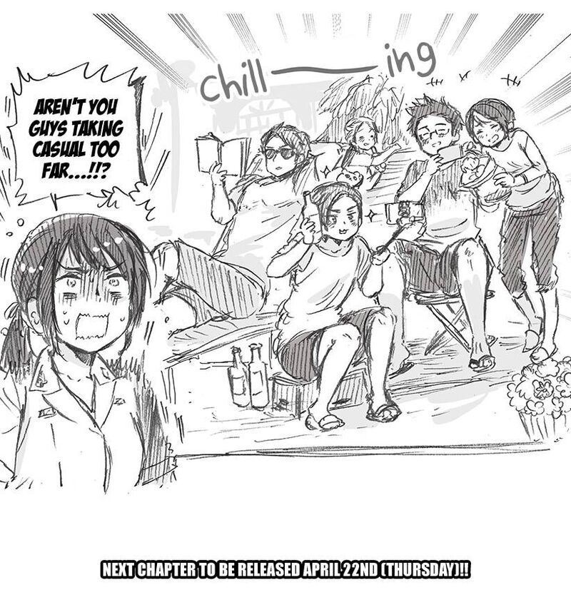 Hetalia World Stars 371 3