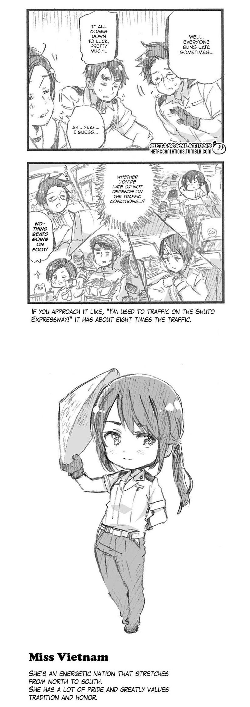 Hetalia World Stars 376 2