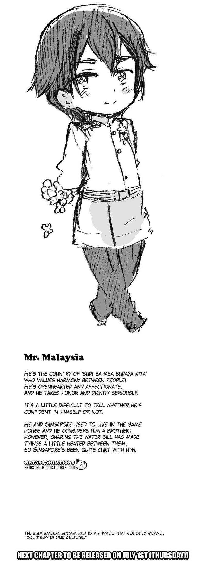 Hetalia World Stars 381 4
