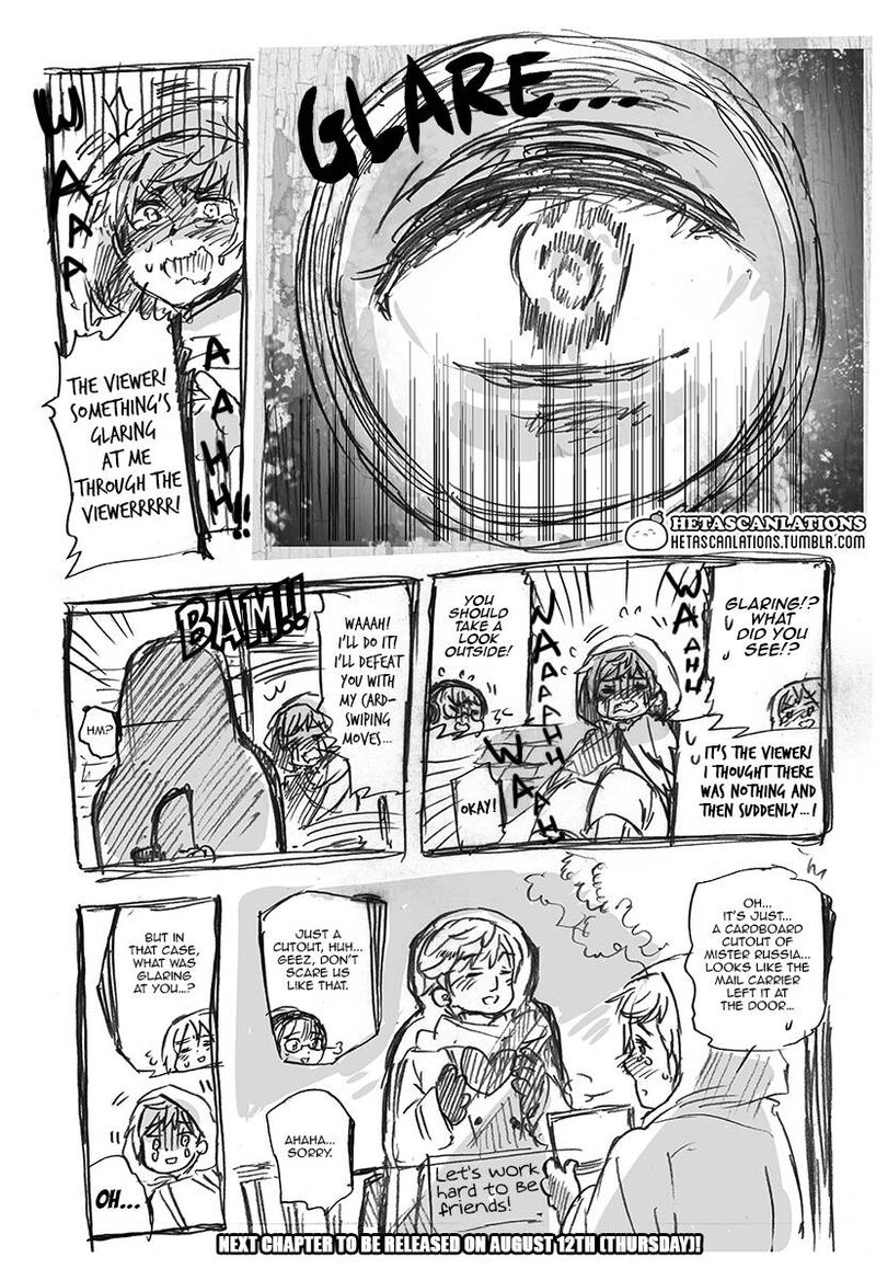 Hetalia World Stars 387 2