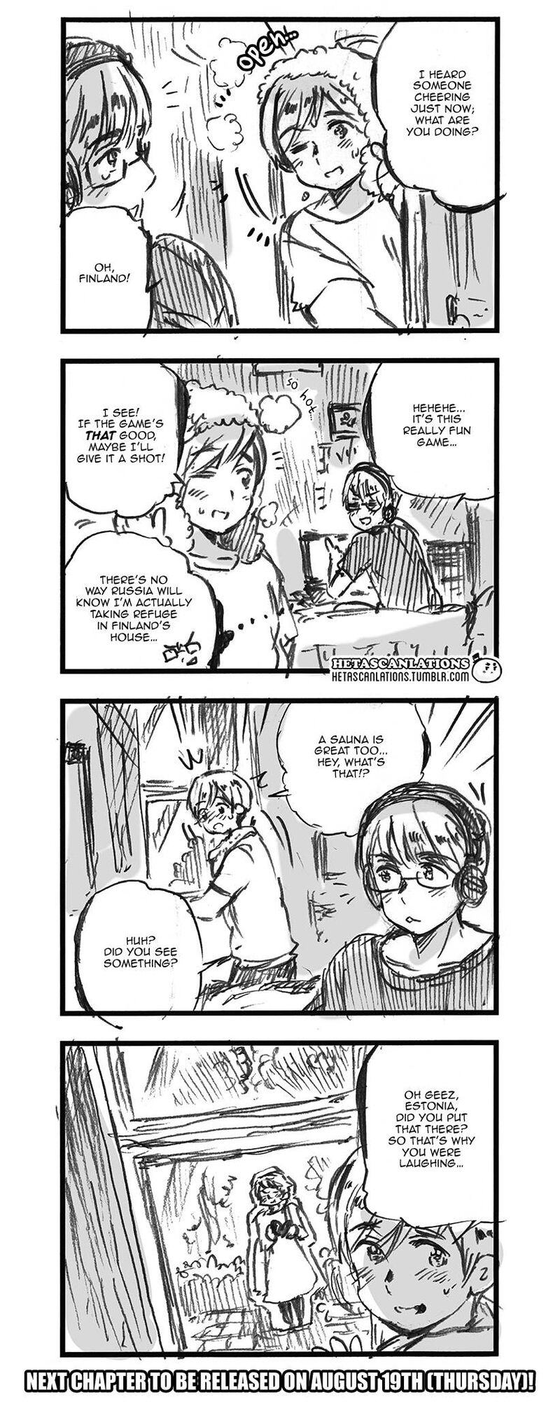 Hetalia World Stars 388 3