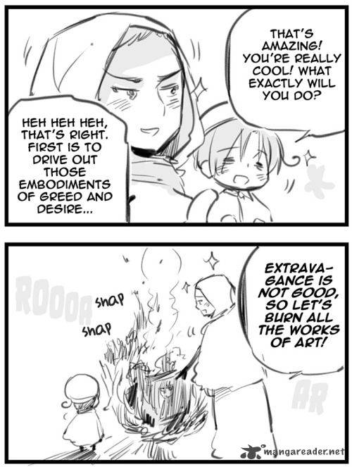Hetalia World Stars 39 3