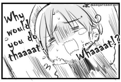 Hetalia World Stars 39 4