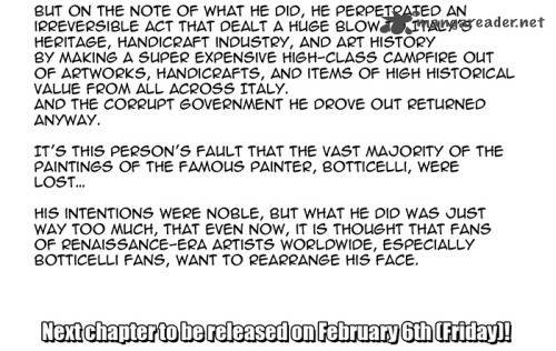 Hetalia World Stars 39 5