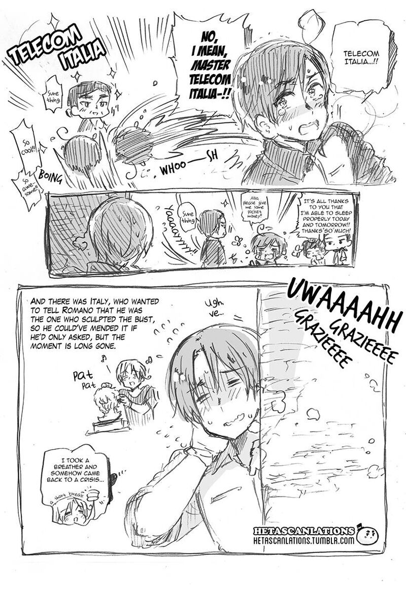 Hetalia World Stars 396 2