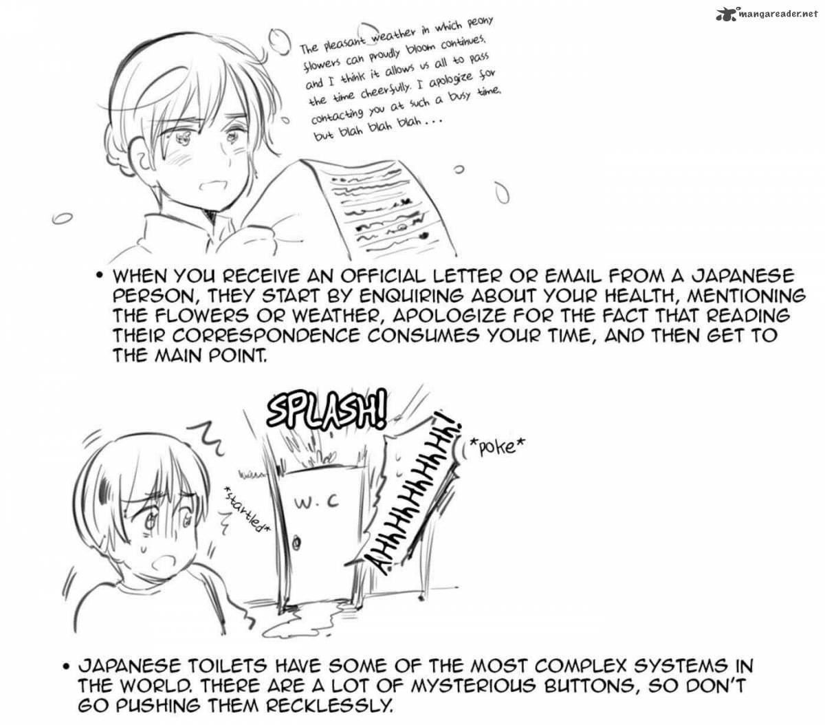 Hetalia World Stars 4 10