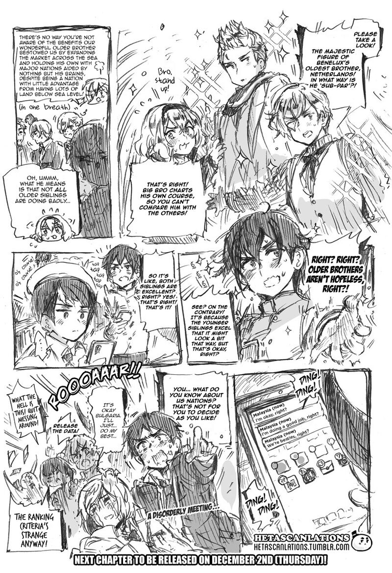 Hetalia World Stars 403 3