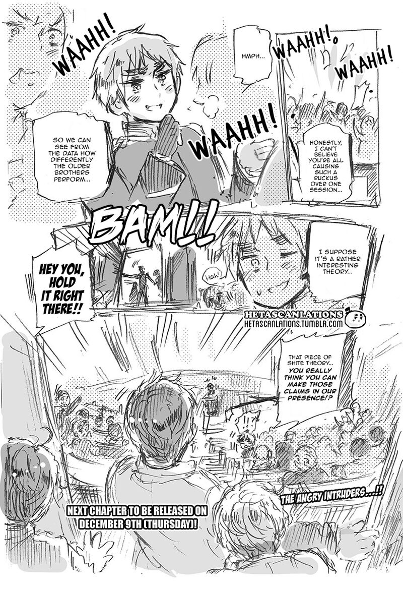 Hetalia World Stars 404 2