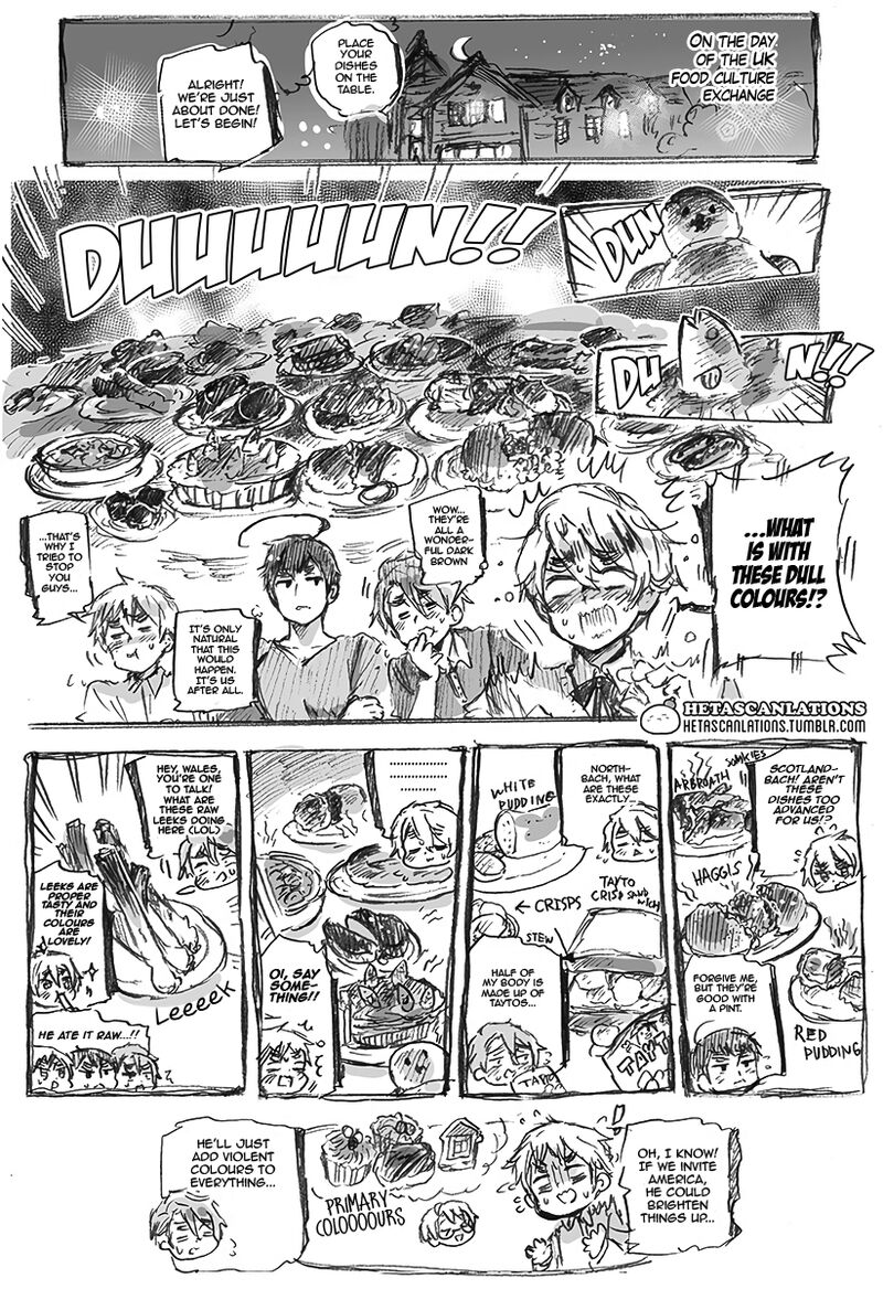 Hetalia World Stars 413 2
