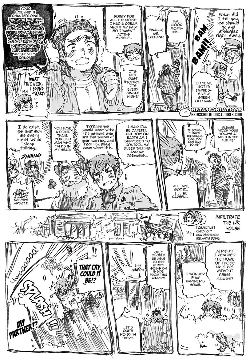 Hetalia World Stars 413 6