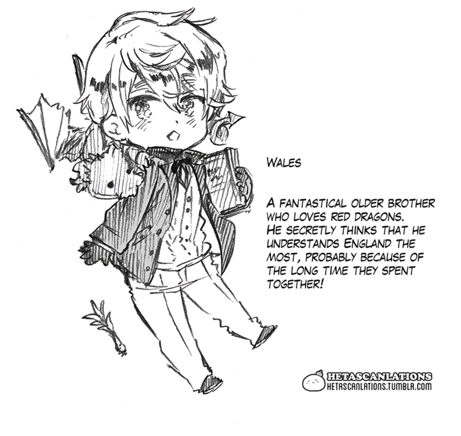 Hetalia World Stars 413 8