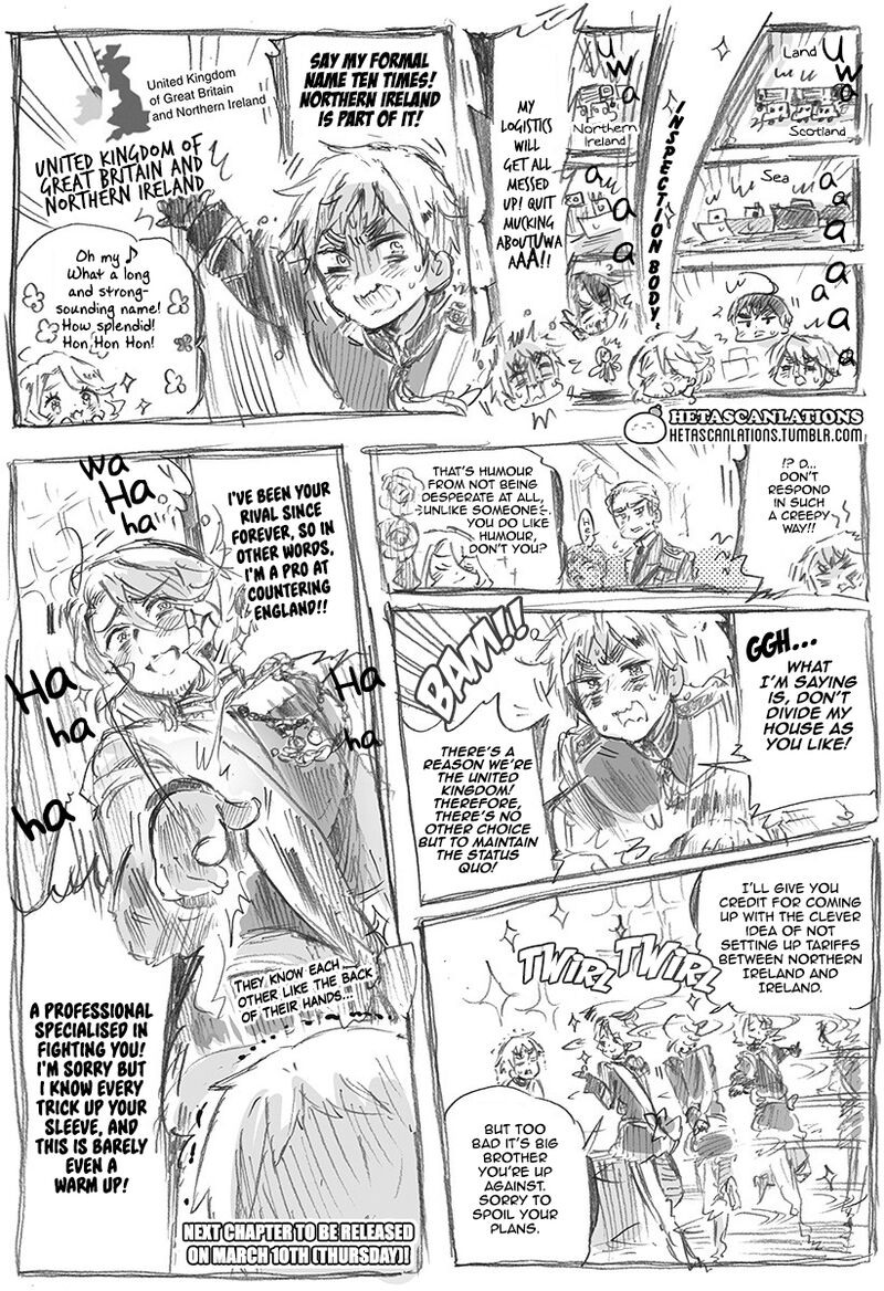 Hetalia World Stars 417 2