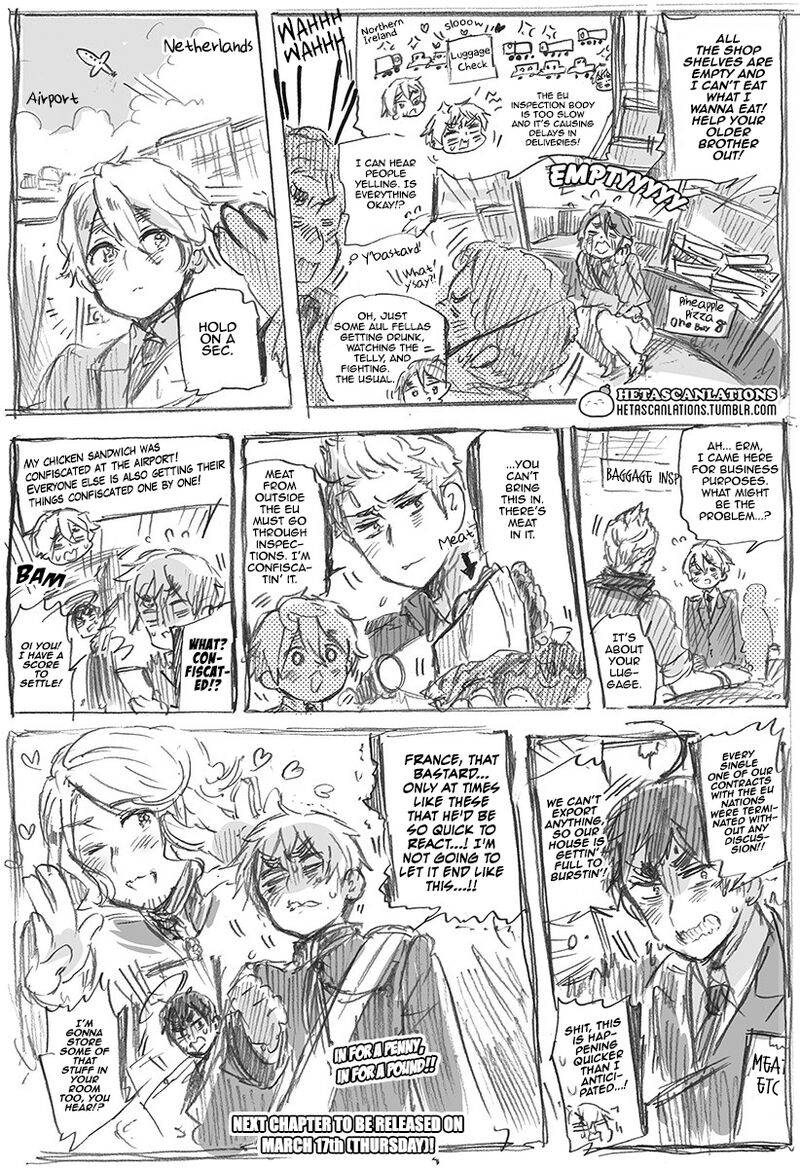 Hetalia World Stars 418 2