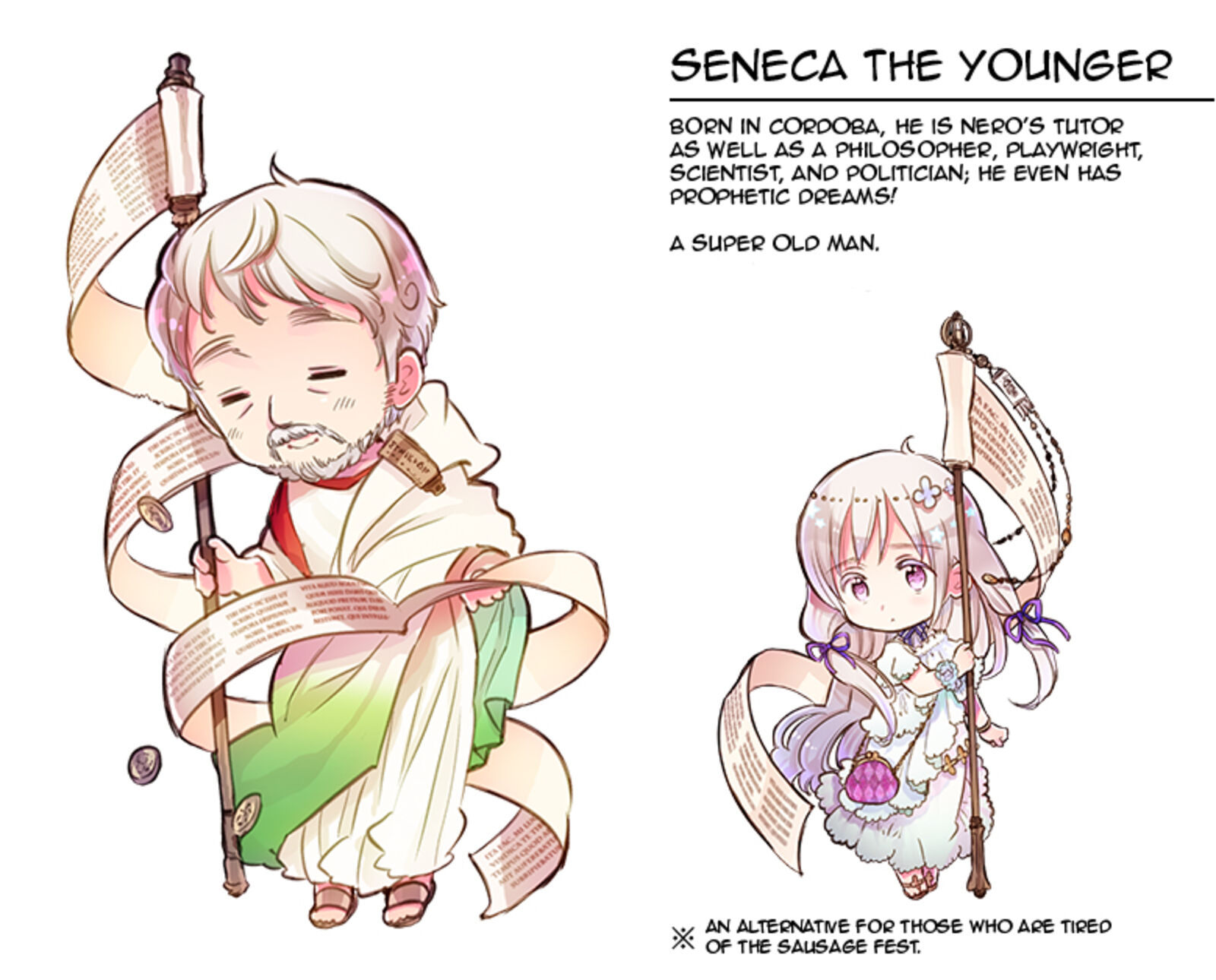 Hetalia World Stars 418e 4