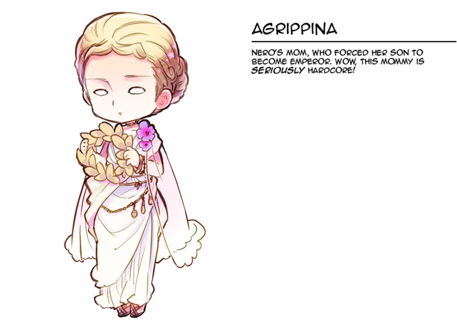Hetalia World Stars 418e 6