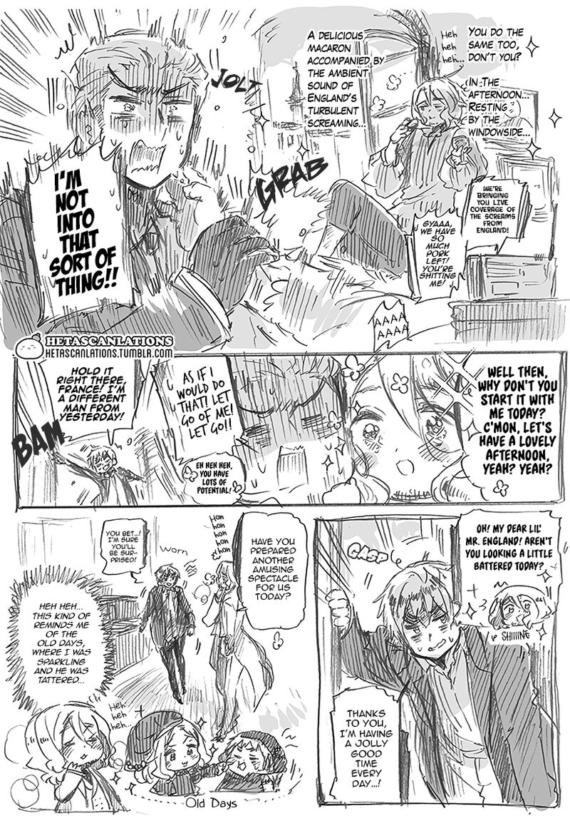 Hetalia World Stars 419 2